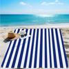 Sports nautiques – Couvertures et serviettes de plage