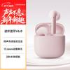 Edifier X1 Evo AI Translation Bluetooth Earphones