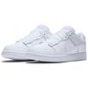Nike Dunk Low Weiß/Weiß Weiß 904234-100