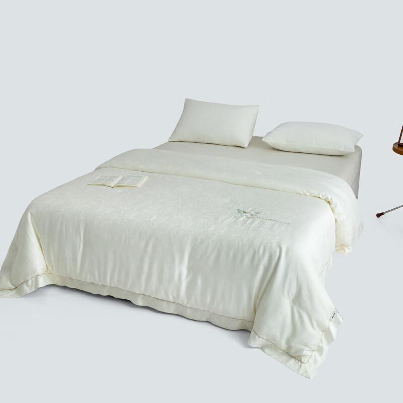 Muji Home Winter Duvet