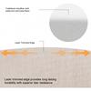 4PCS/8PCS/10PCS/12PCS New Phone Tablet Cleaner Wipes Microfiber Cleaning Cloth