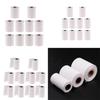 10X, Thermal Paper, Register Receipt Paper for Home Business, Shop, Supermarket