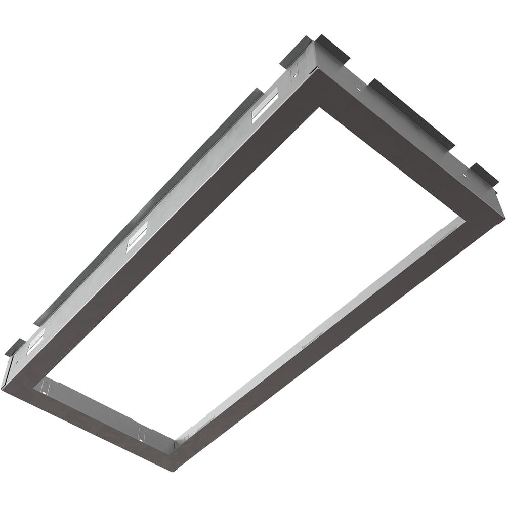 Kapsa na mřížku WIND 22x45