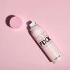 SONATURAL Puder 4 Room All Day Make-up Fixierer 100ml