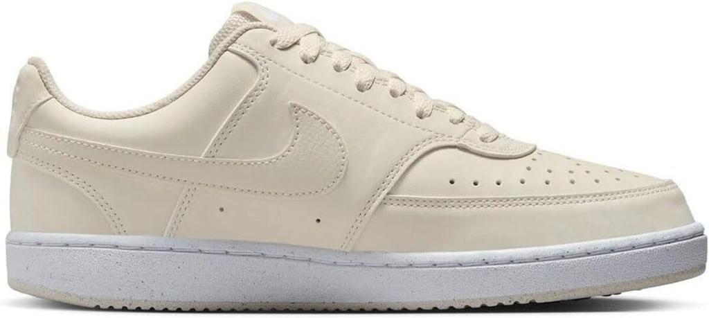 Nike Court Vision Low NN W COURT VISION LO NN Light Olewood HQ4377-100 24.5cm