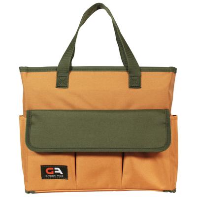 BIGMAN Garden Mat Storage Home Knee Pad Bag, Bag, Cushion, Gardening, Cultivation, Work, Cushion, Mat, Pad,