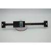 0-150 mm, 0-200 mm, 0-300 mm, 0-100 mm, vertikaler digitaler linearer Maßstab, vertikaler Messschieber, 0,01 mm