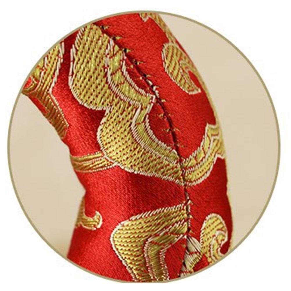 Eulogy Bowl Buddhist Equipment Sound Bowl Bottom Mat