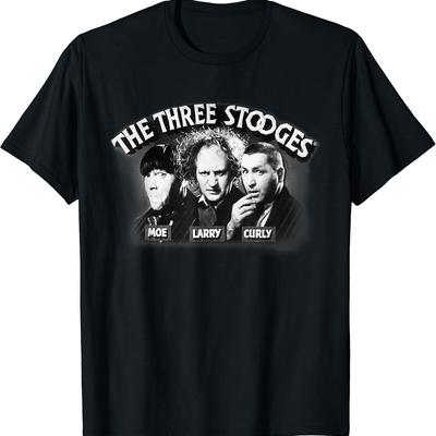 Üst giysisi – T-shirtler