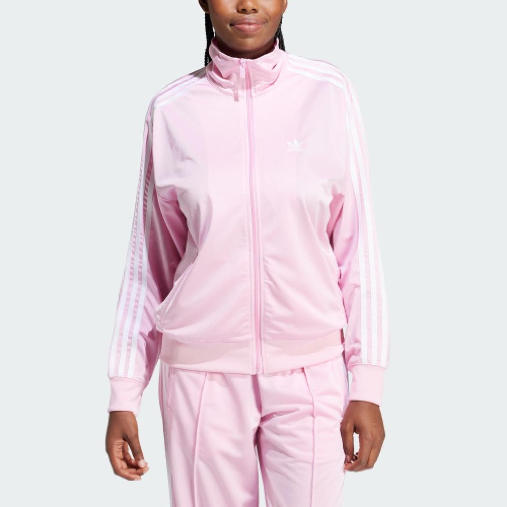 

Спортивная футболка ADIDAS Adicolor Classic Loose Firebird IP0607