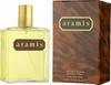 Aramis Classic Eau de Toilette 240 ml nicht anwendbar