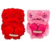 Bonecas e peluches – Peluches - caráteres de filmes e desenhos animados