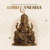 Lord Ganesha Idol for Home Decor – 6 Inch Small Ganesha Idol | Handmade Ganesh Murti | Ganesha Idols for Home & Office