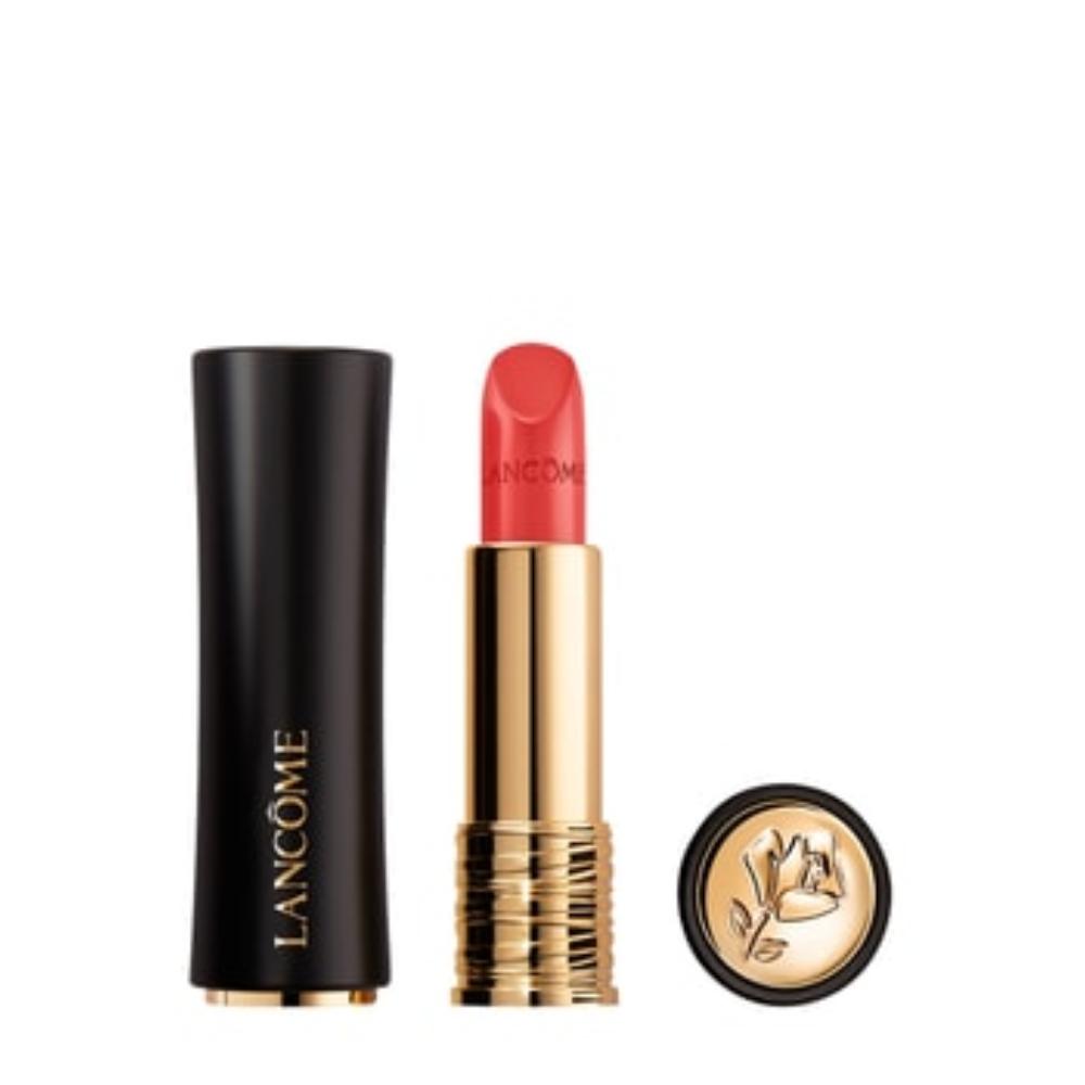Lancome Absolue Rouge Creamy Lipstick 7 Bouquet-Nocturne 3.4g