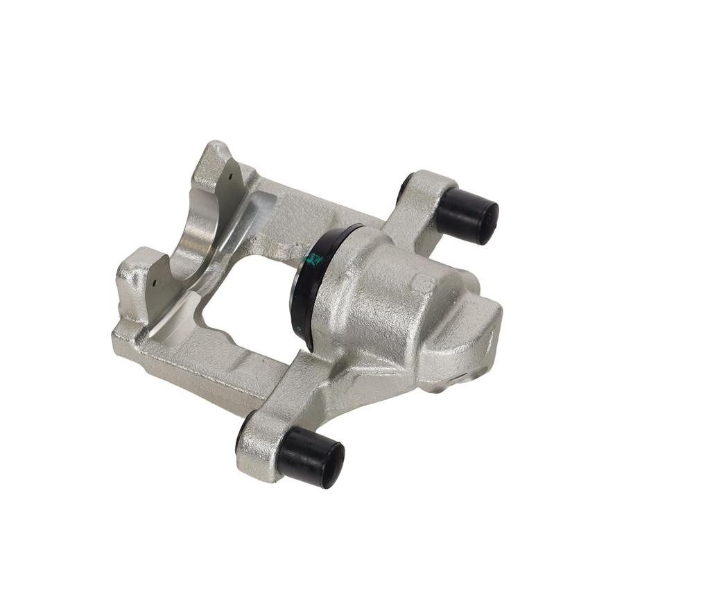 Ft02717 Fast Brake Caliper Rear Right Without Yoke