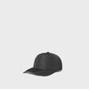 BELT CAP (Black)