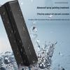 HuiDu Professional Conference & Performance Audio Systems (CN Version)