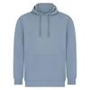 SF Men Unisex Adult Fashion Sustainable Hoodie