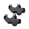 Handlebar Riser Lifting Clamp NC750X Compatible with NC750 2014-2016 2017