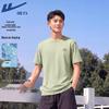 Warrior Men's Summer Ice-Feel Breathable T-Shirt