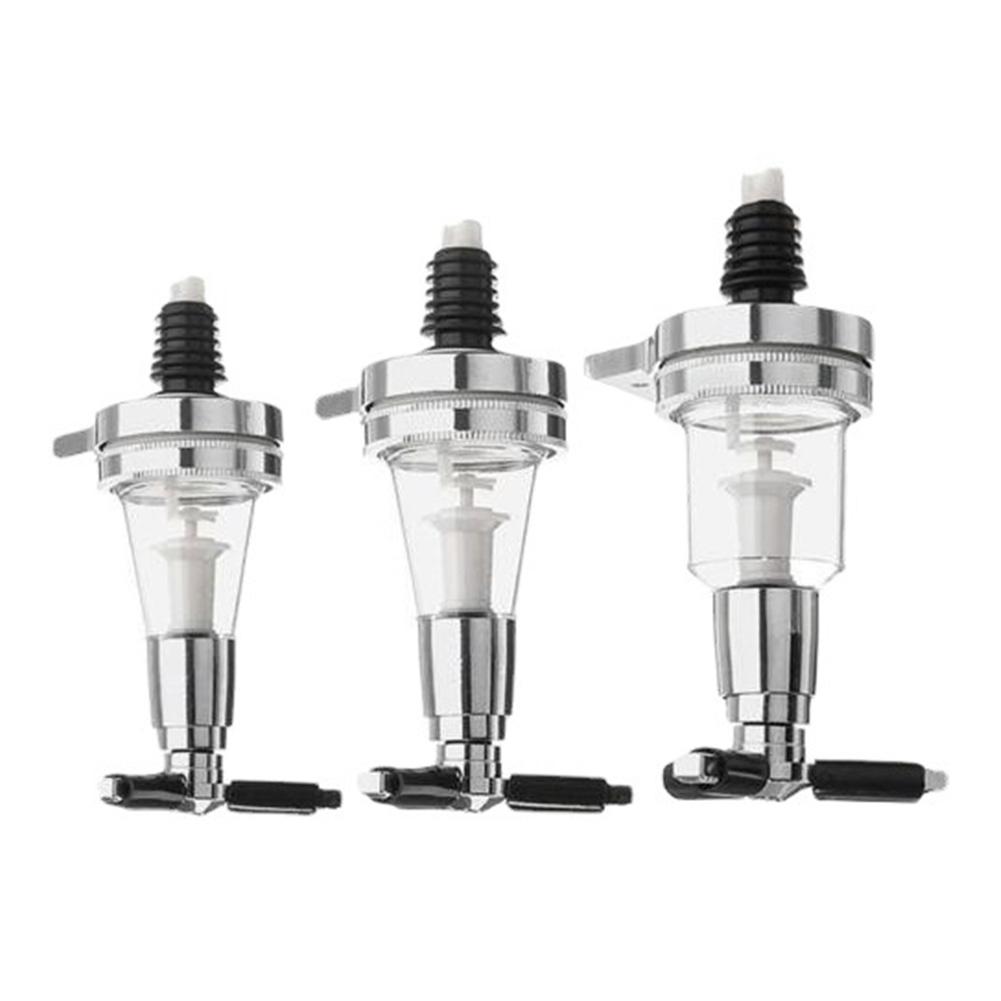25ml Allocator 45ml Cocktails Home Pouring Machine