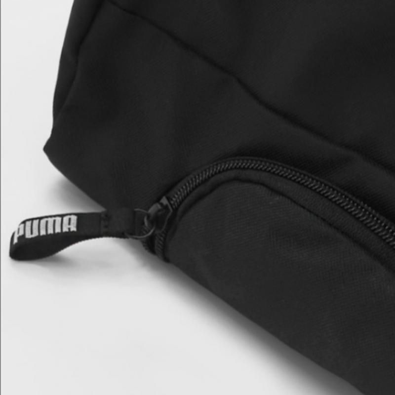 Puma Galleria Puma Team Goal Wheel Team Bag Xl Carrier Bag Duffle Bag