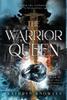 The The Warrior Queen : 2 Book