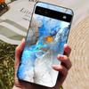 Case for Google Pixel 6a Cove Pixel6 Silicone Soft TPU Phone Covers for Google Pixel 6 Pro Case Pixel6A 5G Protective Funda Capa