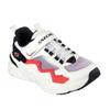 Skechers Childrens/Kids Mesh Trainers