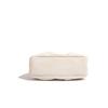 New Women Bags Shoulder Bags Fashion Niche Pearl Chain Handheld Bag Cloud Bag Advanced Sense Leisure Crossbody Bags Quality