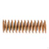 3D Printer Heatbed Compression Spring for CR--10S Mini