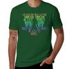 Bohemian Rhapsody T-Shirt vintage Aesthetic clothing t shirt for men