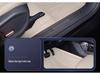 Full-Coverage Floor Mats for 26 Haval Big Dog Models, First Gen - Great Wall Motors Interior Carpet Accessories