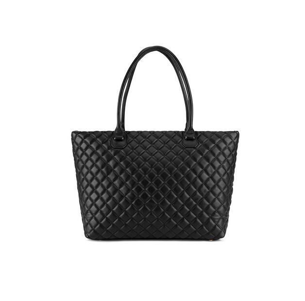 

Сумка Jenny Fairy Jenny Fairy JFR-K-012-06 чёрный