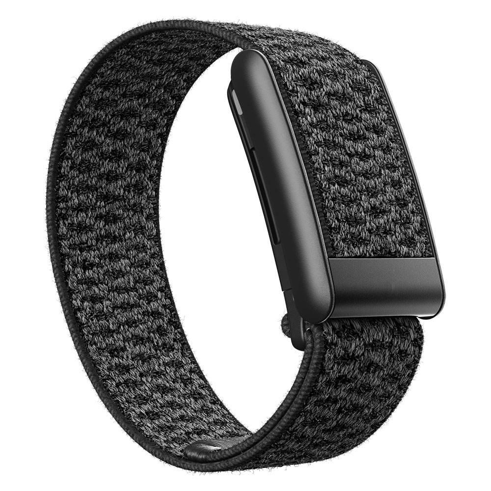 Pentru Curele Whoop 5.0/MG Buclă Benzi Moi Compatibile cu Brățara WHOOP ONE Tracker de Fitness Curele ECG Whoop Life