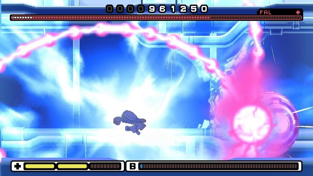 Risk System North Switch (Imported America) –