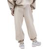 Jack Wills Womens/Ladies Fleece Emblem Joggers