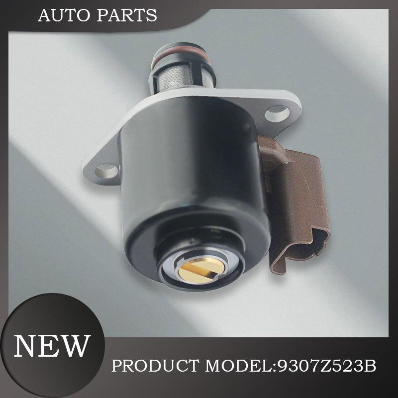 9307Z523B 28233373 28233374 Common Rail Fuel Pump Regulating Valve Suitable For HYUNDAI KIA SORENTO LD3029