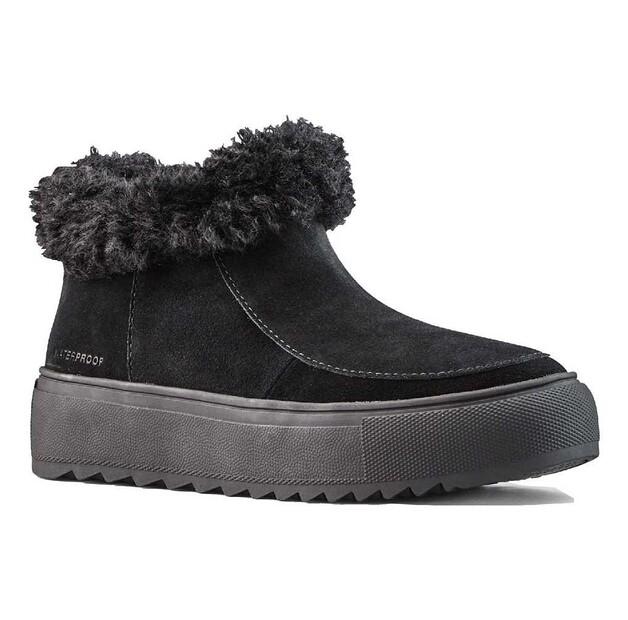 

Cougar Shoes Amour Suede кроссовки EU 39