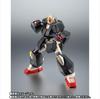 BANDAI SPIRITS ROBOT SPIRITS Gundam Prototype <SIDE MS> RX-78NT-1 NT-1 ver. A.N.I.M.E.