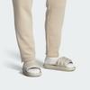 Adidas ADILETTE ZPLAASH SLIDES Alumina Sandals Slide Unisex Sportswear IG6875 Alumina / Alumina / Wonder Beige