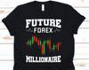 Tops – Camisetas