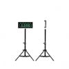 Professional Sports Training & Competition Electronic Timers