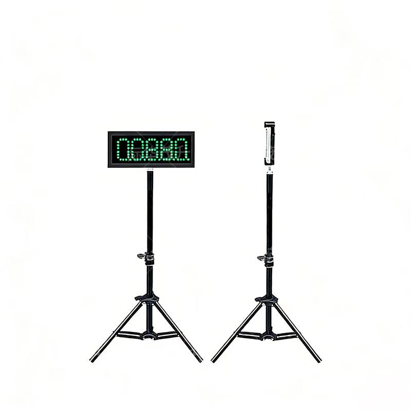 Professional Sports Training & Competition Electronic Timers