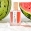 Wind Hibiscus IJs Watermeloen Gerookte Perzik Parfum Dames Langdurige Geur
