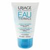 Water Hand Cream 50 Ml