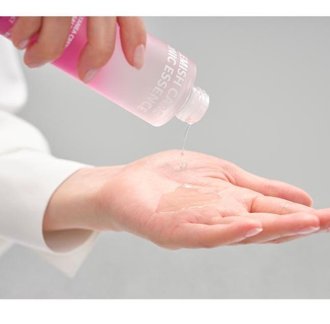ISOI BR Blemish Care Tonic Essence 90ml – Brightening & Hydrating Essence