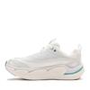 1147550-WMC Hoka Elevon X White Cosmic Grey (Men's)