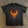 Earth Wind And Fire 81 82 Tour Maglietta Unisex Classica Taglia S5XL Maglietta Unisex