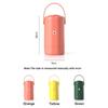 Portable Multifunctional Mini Dryer – Shoe Drying, Bed Warming & Clothes Drying Machine
